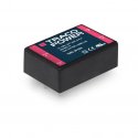 TMG 30124