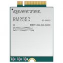 RM255CGL00AA-4M2-SGASA