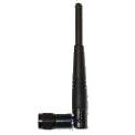 ANT 930-033-R (930-033-R)