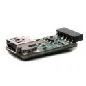 VNC2 Debug Module