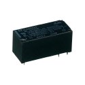 FTR-K1CK005W-MA