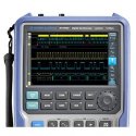 RTH-K1 (1325.9969.02)