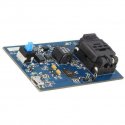 UMFT4222PROG-IC (UMFT4222PROG)
