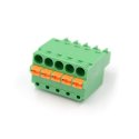 SHM05-3,5-F