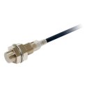 E2E-X4B1T12 5M OMS