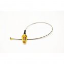 C485GST-016,5MC113-UFL (C485G-015/113-UFL)