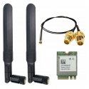 ENLI QCNFA364A KIT