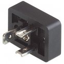 GSN 20 black