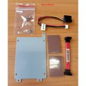 TERA-2.5-SATA-KIT