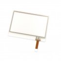 EA TOUCH160-1