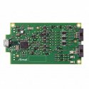 ATMEL-ICE-PCBA