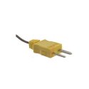 Fluke 80PK-1