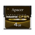 AP-CF004GRBNS-ETNRG