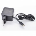 SC1157 BK