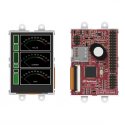 uLCD-24PTU