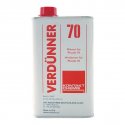 THINNER 70 1L (74427-AA)