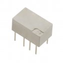 IM03TS (1-1462037-8)