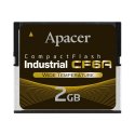 AP-CF002GRBNS-ETNRG