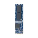APM2T80SM23032GTNS-3GTMGW