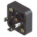 GSA 2000 A