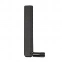 2JW1124-C952B