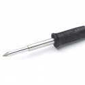 Barrel for WP 120 (T0058763709N)