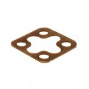 GSA 200-7 EPDM (GSA 200-7 (730268003))