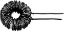 21951 (SFT830S)