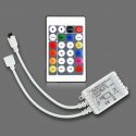 HC-HC303IR-CONTROLLER