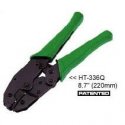 HT-336 Q