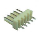 NSL 25-5 G