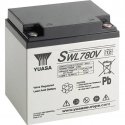 SWL780V