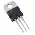 STP 55 NF 06