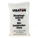 POLYESTER WOOL (5070)