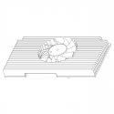 GENE-ADP6-FAN01