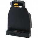 RDS-241V-0001