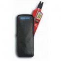 TESTER CASE