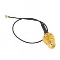 C210GST-011.5MC137-MHF4L