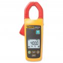 Fluke A3000FC