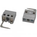 ML252-10-D-LC-GY