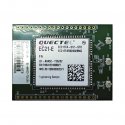 EC21EFATEA-512-STD