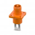 BPC 120 FT B 16-25 OG (1571065)