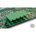 PV02-5,08-H-M-GY