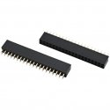 A-BL254-DG-G40D (BL2X20G-ST8,5)