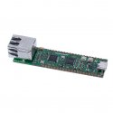 W6100-EVB-Pico2