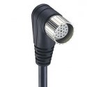 RKWUE 19-242/5 M