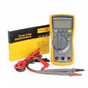 Fluke 115
