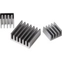 Cooling Kit Raspberry