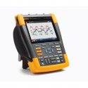 Fluke 190-104-III-S (5282417)