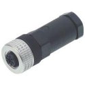 ELKA 5012 PG9